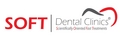 SOFT Dental CLinics