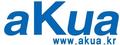 KNSC Europe GmbH