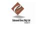 Enbranell Ores Nig Ltd: Regular Seller, Supplier of: lead, zinc, copper, iron, geological and trade consulting, graphite, managanese, agro-allide products, site assessments. Buyer, Regular Buyer of: analysers, trucksmachinery, crushers, magnetic separators, other products as need may arise.