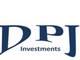 DPJ Investments LLC