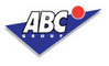 ABC Motors Co., Ltd.