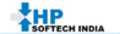 Hp Softech India