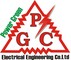 Power Green Electrical Engineering Co., Ltd.