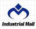 Industrial Mall China Co., Ltd: Seller of: material handling equipment, cart trolley cage, box container pallet, shopping bag, paper box, flyer, wire mesh container, pet cage, prints.