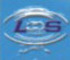Longshen Seal Manufacture (Wuhan) Co., Ltd.