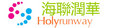 Henan Holyrunway Inc.: Seller of: tio2 powder, tio2 liquid for textiles, tio2 liquid for self-cleaning, tio2 liquid for family use, tio2 liquid for automobiles, tio2 liquid for construction glass, photocatalyst, water based zinc stearate for papermaking, water based zinc stearate for rubber plastic.