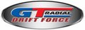 Driftforce Malaysia: Regular Seller, Supplier of: lubricants, parts, service, function, event, bodykits, stickers, signboard, tyres. Buyer, Regular Buyer of: lubricants, tyres.
