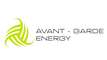 Avant Garde Energy: Seller of: solar panes, solar inverters, wind tourbines, renewable energy products. Buyer of: solar panels, solar inverters.