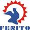 Fenito Electronics Technology (Shenzhen) Co., Ltd.: Seller of: remote control, universal remote control.