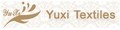 Fuzhou Yuxi Textiles Co., Ltd.: Seller of: allover lace, cotton lace, elastic lace, eyelash lace, lace, lace, lace fabric, nylon lace, textronic lace.