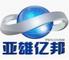 Shenzhen Yoohoon Yibang Electronics Co., Ltd.: Regular Seller, Supplier of: talking pen, reading pen, touch reading pen, speaker, printing, children books, voice recorder pen, mini speaker, koran pen. Buyer, Regular Buyer of: publisher.