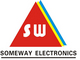 Someway Electronic Science Co., LTD: Seller of: toner cartridge, printer consumble, toner.