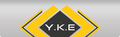 Y.K.E. Mould Automotive Ltd. Co.: Seller of: metal parts, rubber parts, rubber - metal parts, anti vibration mount, break system metal parts, seat slider, container door lock, mould, casting mould. Buyer of: base iron, metal sheet, rubber, epdm rubber.