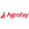 Agrofay Co.: Seller of: maize chopper, forage harvester, mixer feeder, manure spreader, rotary rakes, disc mower, bale unroller, bale shredder, seeder.