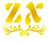 Guangzhou Zhengxiang Art & craft Co., Ltd.: Regular Seller, Supplier of: artificial flowers, bag and pouch, festival ornaments, gift wrapping, organza bag and products, ribbon bow, tulle circle, wedding accessories. Buyer, Regular Buyer of: flax, string.