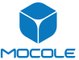 Mocole Technology Limited: Seller of: iphone case, ipad case, smartphone case, bluetooth speaker, hand free, ear bud, power bank, ear plug, tablet case.