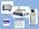 Shenyang  All-Powerful Science&Technology Stock Co., Ltd.: Seller of: waterjet cutting machine, controller, intensifier pump, abrasive, cutting table, nozzle, orifice, grinding machine, hydraulic pump. Buyer of: intensifier pumps, orifice, abrasive, nozzle, high pressure tube.