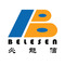 Changzhou Belesen Auto Electric Parts Co., Ltd.: Regular Seller, Supplier of: ignition wire set, ignition coil boots, ignition cable, ignition cable set, spark plug wire, spark plug cable, spark plug wire set, coil on plug boots.