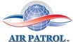 Air Patrol: Regular Seller, Supplier of: air conditioning service, air conditioning repair, heating and ac service.