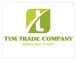 Tym Trade Co LLC