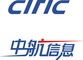 Shenzhen CATIC Information Technology Industry Co., Ltd: Seller of: printing equipment, esl solution, rfid solution, barcode reader.