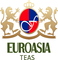 Euro Asia Cop.: Seller of: black tea, flavour tea, gift tea, green tea, tea bags, tea packets, tea tins, lux tea, premium tea.
