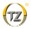 Xiamen TianzhongEngineering Machinery Co., Ltd.: Seller of: wheel loader, excavator, forklifts.