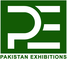 Pakistan Exhibitions (Pvt) Ltd: Seller of: textile exhibitions, energy gas oil exhibition, solar exhibition, texgar pakistan, geto pakistan.