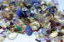 Michelle's gems: Seller of: loose gemstones. Buyer of: loose gemstones.