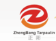Shandong ZhengBang Plastic Products Co., Ltd.: Seller of: tarpaulin, pe tarpaulin, pe tarpaulin sheet, pe tarpaulin roll.