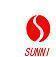 Shanghai Sunni Laminated Steel Co., Ltd