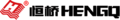 XuZhou Hengxing Jinqiao Machinery Technology Co., Ltd.: Regular Seller, Supplier of: guardrail pile driver, solar pile driver, pv pile driver, bauer kelly bar, mait kelly bar, soilmec kelly bar, imt kelly bar, rotary drilling rig.