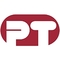 PT Limited: Regular Seller, Supplier of: compression loadcells, tanksilo weighing assemblies, indicators displays, weigh bridge load cells, tensions-beam load cells, conditioners and transmitters, beam and singlepoint load cells, pressure transducers, loadcell mount kits.