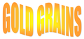 Gold Grains Ltd: Seller of: wheat, barley, sugar, bean, salt, coin, cereals.