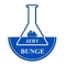 Jiaozuo Bunge Trade Co., Ltd: Regular Seller, Supplier of: aluminium hydroxide, aluminium oxide, water treatment chemicals, leather chemicals, food additives, fertilizer, fire retardant, fine chemicals, other chemicals.