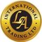 La International Trading Ltd: Seller of: heineken, 1664, corona, hoegaarden, buwdwieser, wines, chocolates, soft drinks, water.
