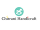 Chitrani Handicraft: Seller of: wooden toys, kids room decor, childrens products, handmade toys, kids toys, children furniture, baby products, leaning toys, handmade wooden products.