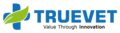 Truevet Animal Nutrition Private Limited: Seller of: oral calcium supplements for aniamls, multi-vitamins minerals, phytogenic products, feed additives, herbal methionine, acidifiers, multi-enzymes, toxin binders, emulsifiers.