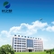 China Shandong YZM Intelligent Technology Co., Ltd: Seller of: disposable adult diaper, disposable diaper for elder, sanitary napkin, baby diaper, disposable underpad, disposable nursing pad, disposable puppy pad, disposable booster pad, disposable up pants. Buyer of: usa fluff pulp, german hot melt, japan sap.