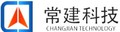 ChangJian Techonolgy Ltd Co: Seller of: vehicle gps, gps tracker - 4g, personal gps, pet gps, wired.