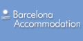 Barcelona Accommodation