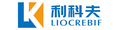 Hong Kong Liocrebif Technology Co., Ltd.: Seller of: sensors, mems imuins, fog, fiber coil, machine equipment, accelerometer, gyro turntable, optical devices.