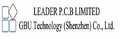 Leader PCB Co., Ltd.: Seller of: single sided pc, double sided pcb, multi layers pcb, fr4 pcb, mcpcb.