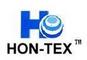 Shanghai Hongjia Compound Shell Co.,Ltd: Seller of: breathable, waterproof.