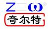 Shanghai Giant Air Compressors Co., Ltd.: Seller of: piston air compressor, screw air compressor, scroll air compressor.