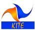 Kite International FZE: Seller of: base oil, fuel oil, furnace oil, lubricants, scrab for all, used engine oil, waste oil, spindle oil. Buyer of: base oil, furnace oil, fuel oil.