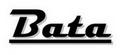 Bata: Regular Seller, Supplier of: rubber punch, plank fastening clips, drilling services, milling services, turning services, grinding services. Buyer, Regular Buyer of: steel materials, sheet metal.