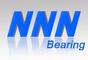 Wafnadian Rolling Bearing Co., Ltd.: Seller of: deep groove ball bearing, tapered roller bearing, four-row cylindrincal roller bearing, slewing bearing, spherical roller bearing, sl bearing, thrust bearing, rolling mill bearing.