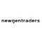 NewGenTRaders (NGTR, Lda): Regular Seller, Supplier of: wine, olive oil, olives, medical equipments, juice, pepper, rice, sunflower oil, soya.