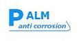 PALM Anti Corrosion Ltd.: Seller of: boiler water corrosion protection chemicals, steam boiler corrosion protection chemicals, cooling water system corrosion protection chemicals, oil and gas well inhibitors, oilfield continues and intermittent corrosion chemicals treating, refined petroleum pipelines system treating, customized corrosion protection chemicals.